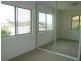 138 Maroochydore Road, Maroochydore QLD 4558