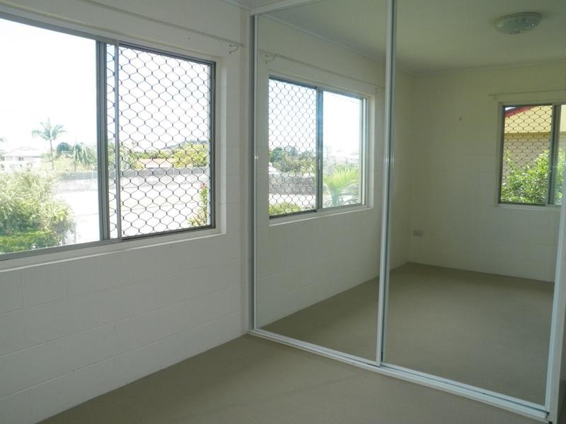 138 Maroochydore Road, Maroochydore QLD 4558