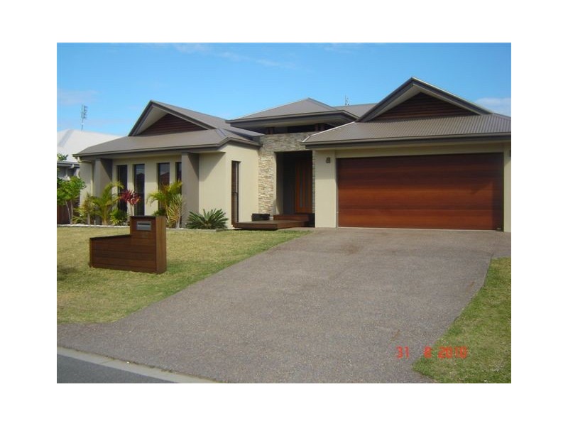 12 Ketch Street, Wurtulla QLD 4575