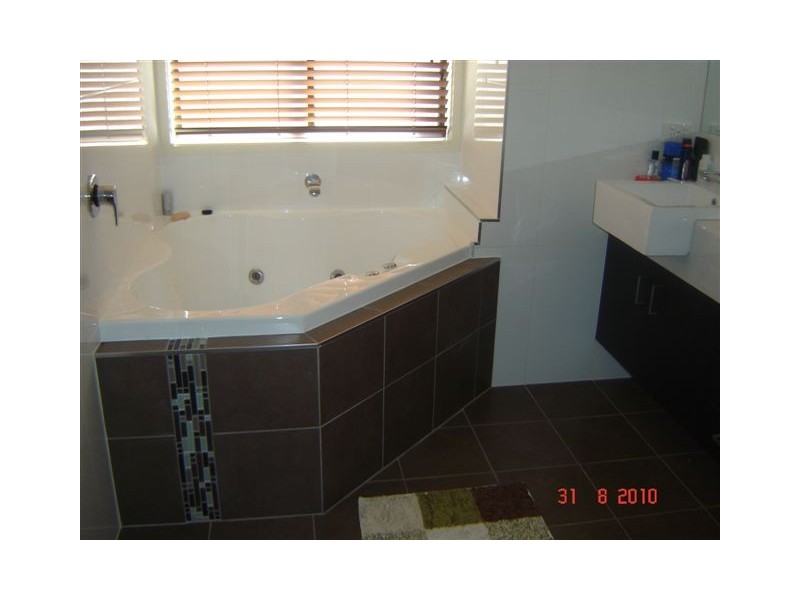 12 Ketch Street, Wurtulla QLD 4575