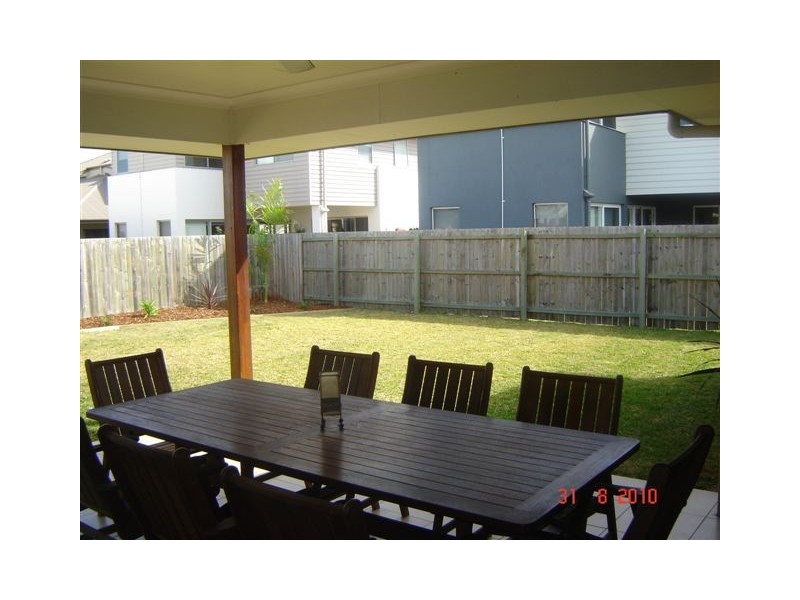 12 Ketch Street, Wurtulla QLD 4575