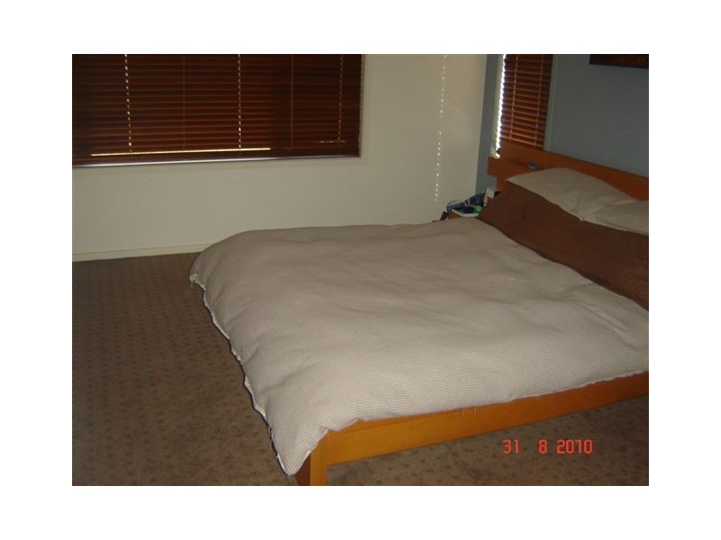 12 Ketch Street, Wurtulla QLD 4575