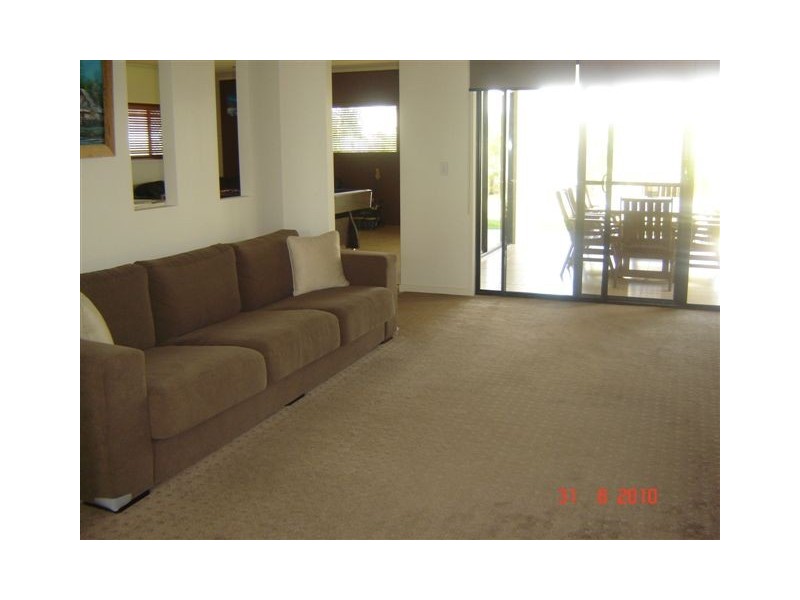 12 Ketch Street, Wurtulla QLD 4575