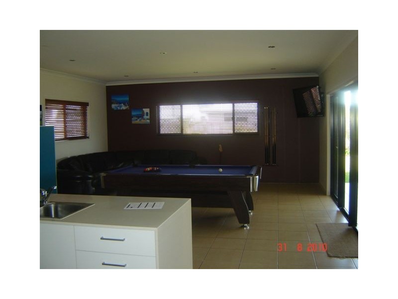 12 Ketch Street, Wurtulla QLD 4575