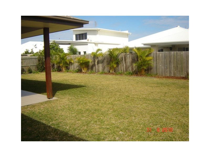 12 Ketch Street, Wurtulla QLD 4575