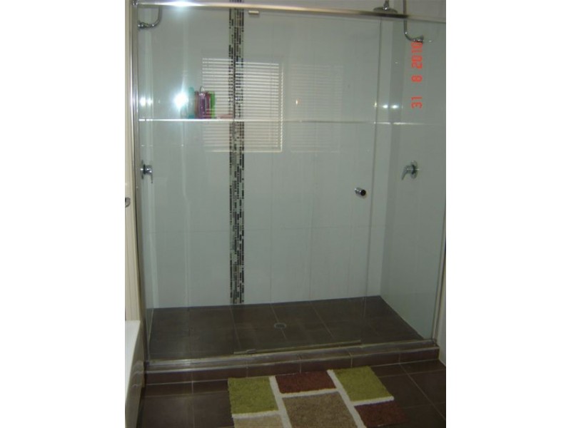 12 Ketch Street, Wurtulla QLD 4575