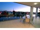 212/1-7 Duporth Avenue, Maroochydore QLD 4558
