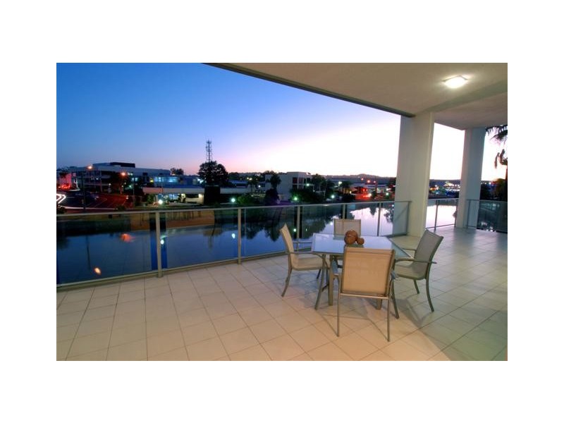 212/1-7 Duporth Avenue, Maroochydore QLD 4558