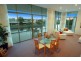 212/1-7 Duporth Avenue, Maroochydore QLD 4558
