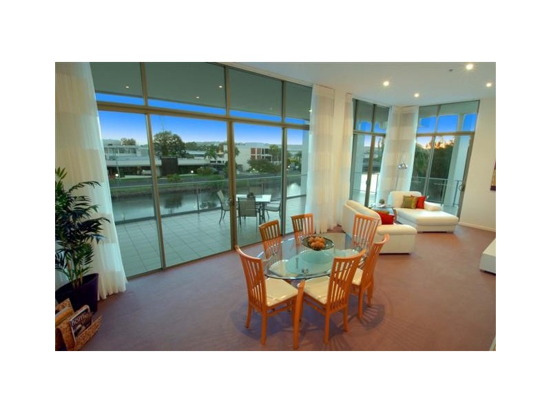 212/1-7 Duporth Avenue, Maroochydore QLD 4558