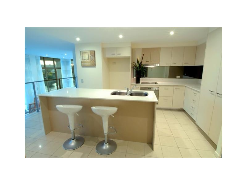 212/1-7 Duporth Avenue, Maroochydore QLD 4558