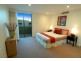 212/1-7 Duporth Avenue, Maroochydore QLD 4558