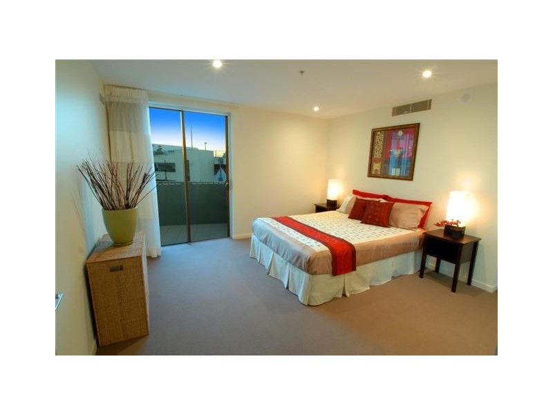 212/1-7 Duporth Avenue, Maroochydore QLD 4558