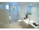 212/1-7 Duporth Avenue, Maroochydore QLD 4558