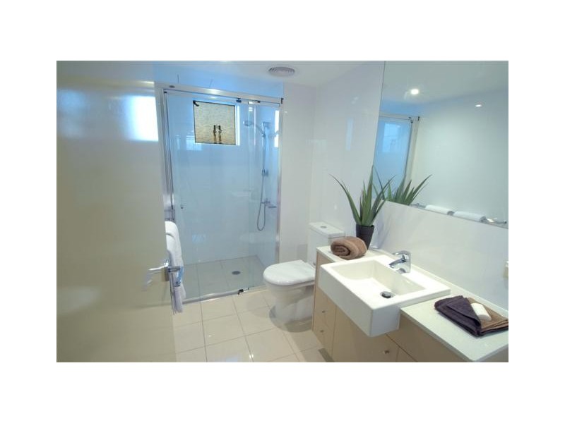 212/1-7 Duporth Avenue, Maroochydore QLD 4558