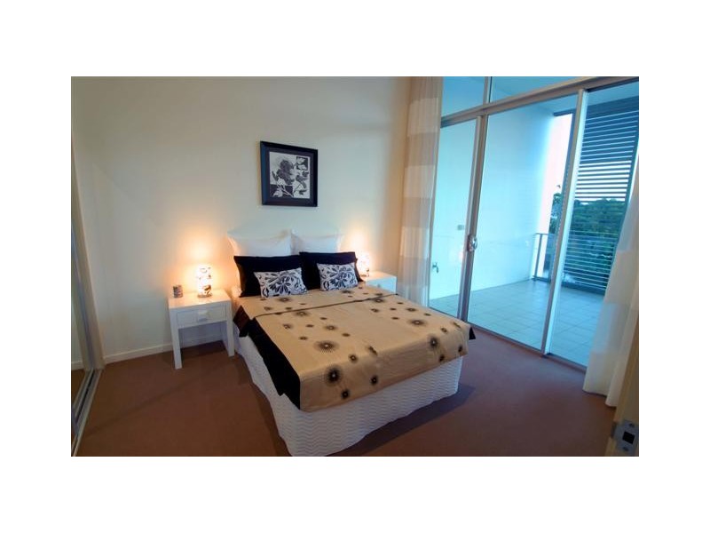 212/1-7 Duporth Avenue, Maroochydore QLD 4558