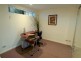 212/1-7 Duporth Avenue, Maroochydore QLD 4558
