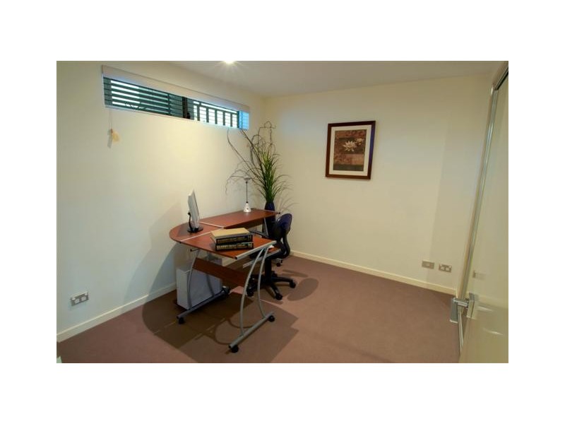 212/1-7 Duporth Avenue, Maroochydore QLD 4558