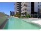 212/1-7 Duporth Avenue, Maroochydore QLD 4558