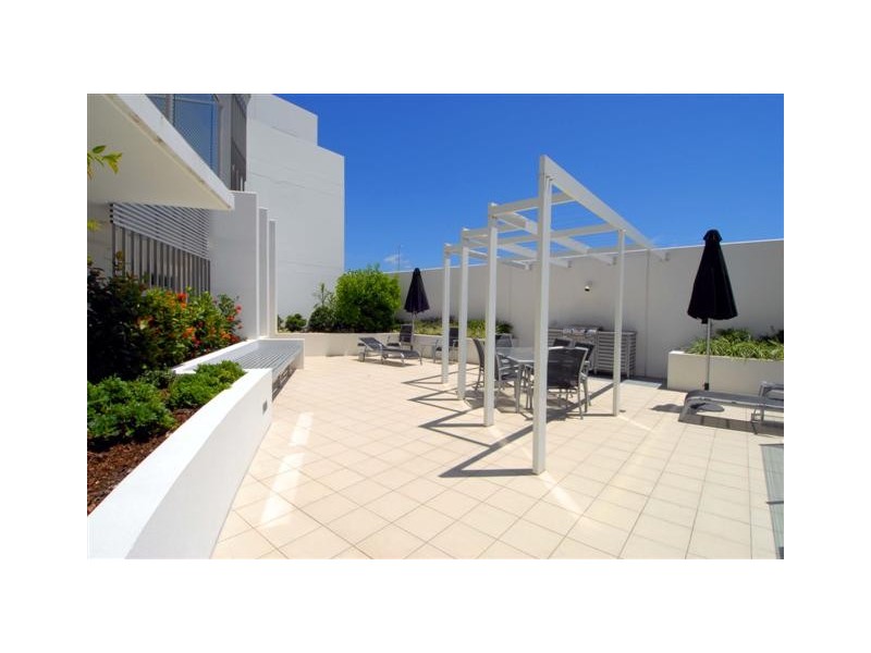 212/1-7 Duporth Avenue, Maroochydore QLD 4558