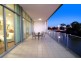212/1-7 Duporth Avenue, Maroochydore QLD 4558