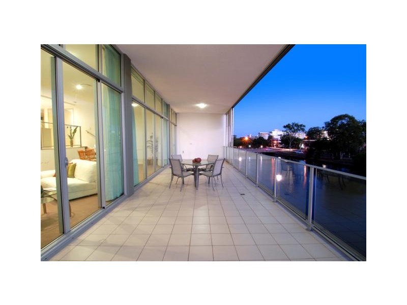 212/1-7 Duporth Avenue, Maroochydore QLD 4558
