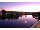 212/1-7 Duporth Avenue, Maroochydore QLD 4558