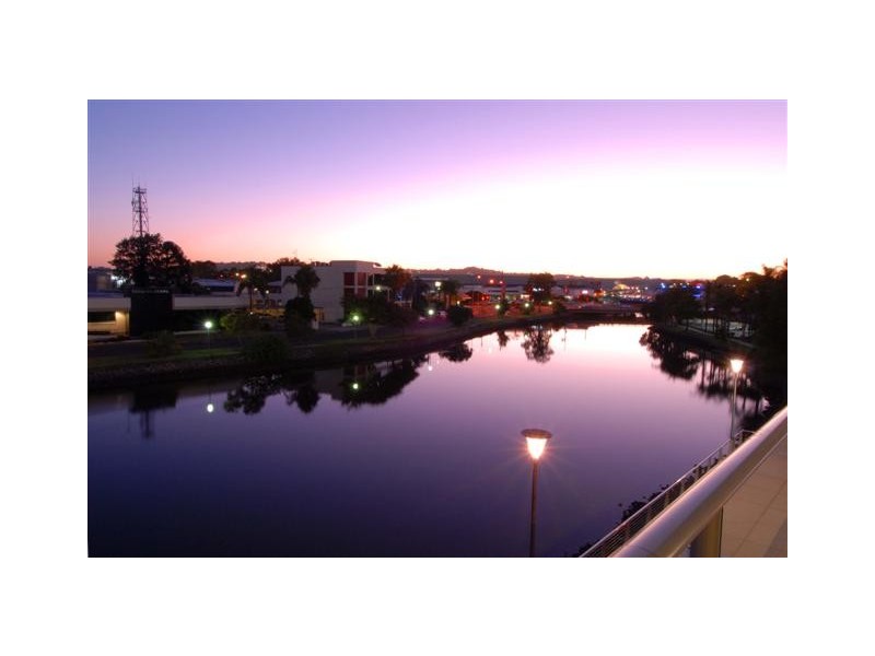 212/1-7 Duporth Avenue, Maroochydore QLD 4558