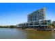 212/1-7 Duporth Avenue, Maroochydore QLD 4558
