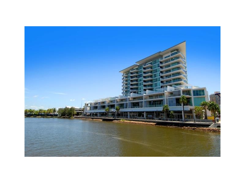 212/1-7 Duporth Avenue, Maroochydore QLD 4558