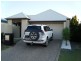 20 Seychelles Place, Kawana Island QLD 4575