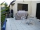 20 Seychelles Place, Kawana Island QLD 4575