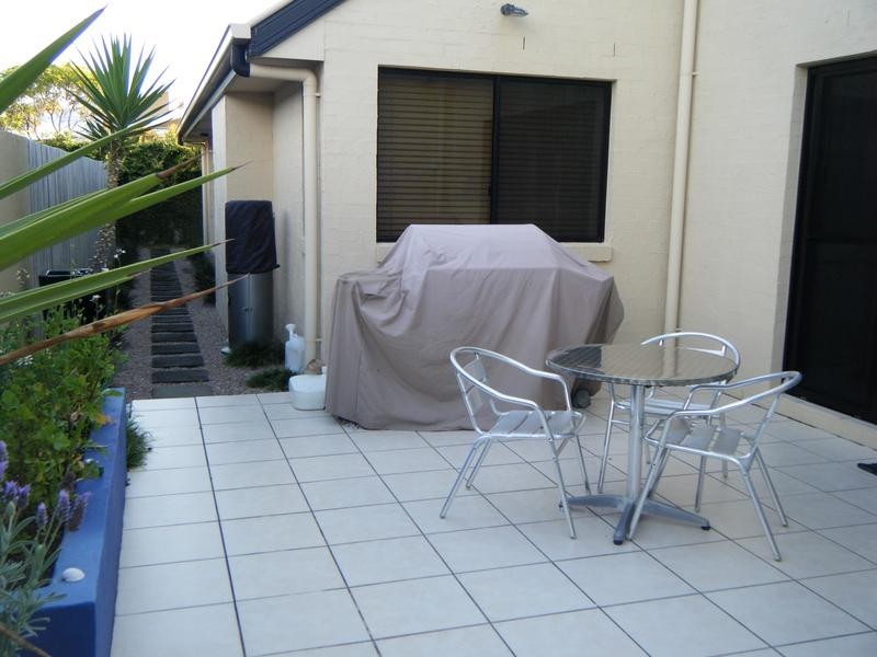 20 Seychelles Place, Kawana Island QLD 4575