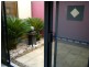 20 Seychelles Place, Kawana Island QLD 4575
