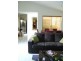 20 Seychelles Place, Kawana Island QLD 4575