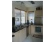 20 Seychelles Place, Kawana Island QLD 4575