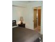 20 Seychelles Place, Kawana Island QLD 4575