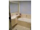 20 Seychelles Place, Kawana Island QLD 4575