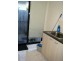 20 Seychelles Place, Kawana Island QLD 4575