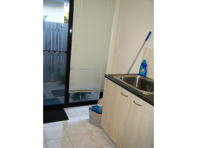 20 Seychelles Place, Kawana Island QLD 4575