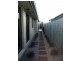 20 Seychelles Place, Kawana Island QLD 4575
