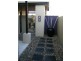 20 Seychelles Place, Kawana Island QLD 4575