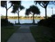 20 Seychelles Place, Kawana Island QLD 4575