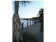 20 Seychelles Place, Kawana Island QLD 4575