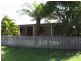4 Lake Court, Maroochydore QLD 4558