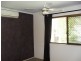 4 Lake Court, Maroochydore QLD 4558