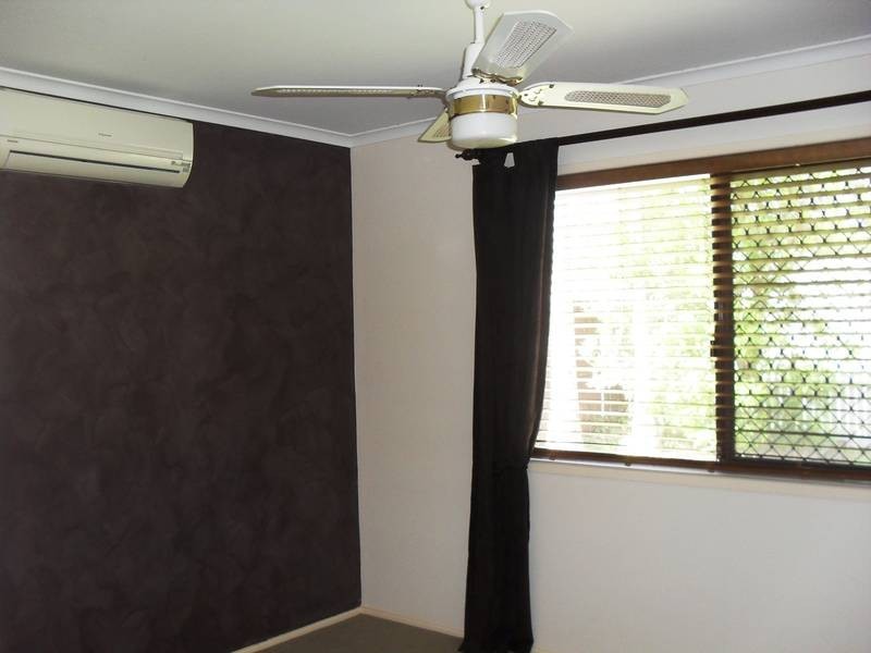 4 Lake Court, Maroochydore QLD 4558