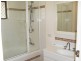 4 Lake Court, Maroochydore QLD 4558