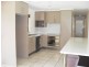 4 Lake Court, Maroochydore QLD 4558