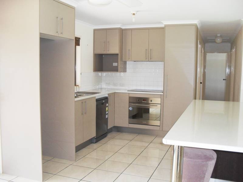 4 Lake Court, Maroochydore QLD 4558